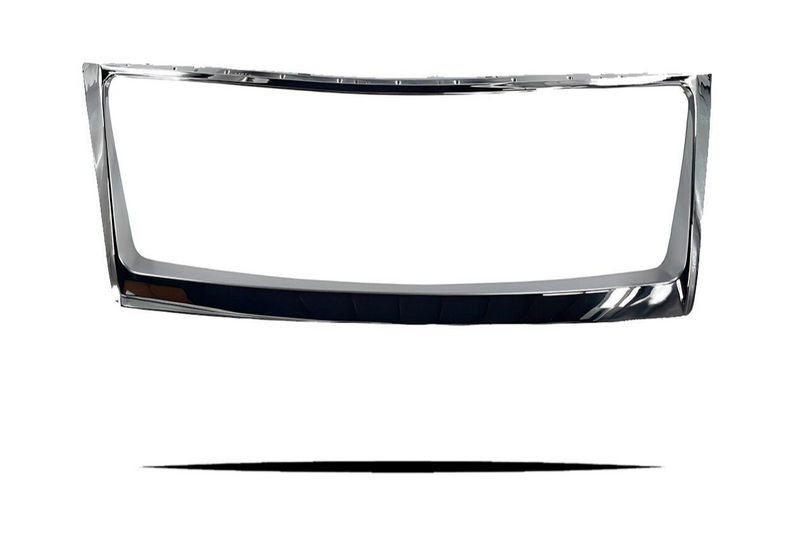 Load image into Gallery viewer, Front Radiator Chrome Grille Molding For Lexus Es350 2010-2012
