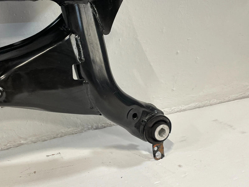 Load image into Gallery viewer, HONDA ACCORD REAR SUSPENSION CROSSMEMBER SUBFRAME K FRAME CRADLE 23-25 # 97480
