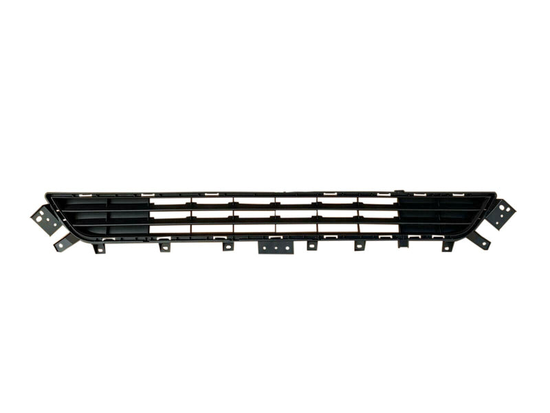 Load image into Gallery viewer, ⭐⭐ FOR 2018 INFINITI Q50 FRONT BUMPER LOWER GRILLE 3.0L ⭐⭐
