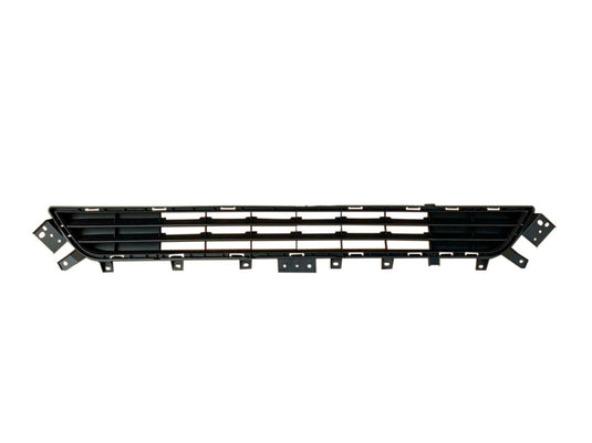 ⭐⭐ FOR 2018 INFINITI Q50 FRONT BUMPER LOWER GRILLE 3.0L ⭐⭐