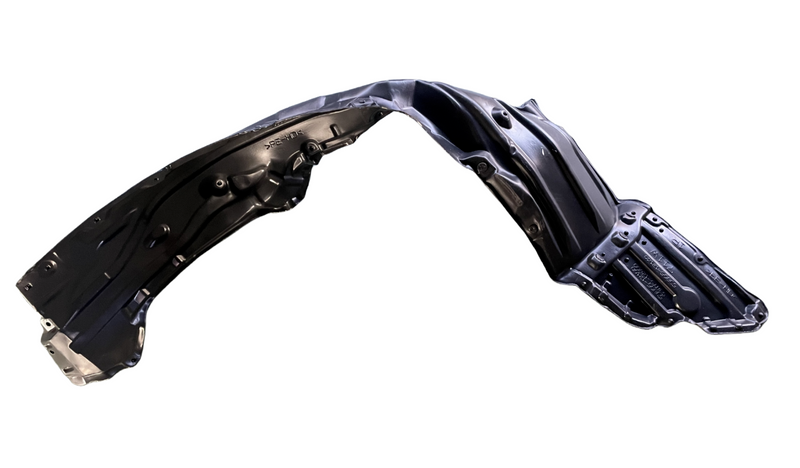 Load image into Gallery viewer, ⭐ FOR 20-23 TOYOTA COROLLA SEDAN FRONT RIGHT PASSENGER SIDE INNER FENDER LINER ⭐

