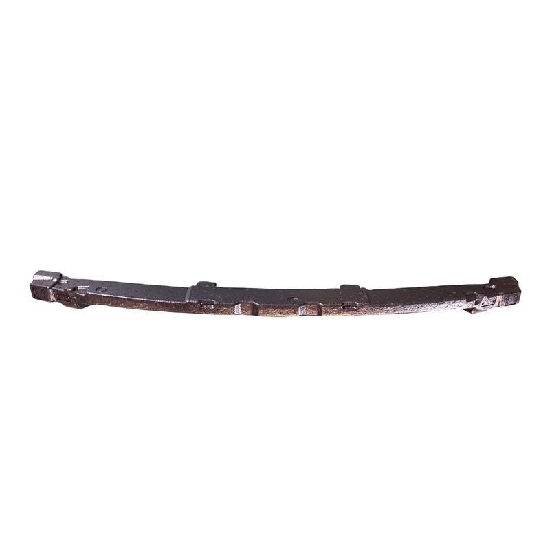 Load image into Gallery viewer, ⭐⭐ FOR 2020 - 2023 TOYOTA COROLLA FRONT LOWER BUMPER IMPACT ABSORBER ⭐⭐
