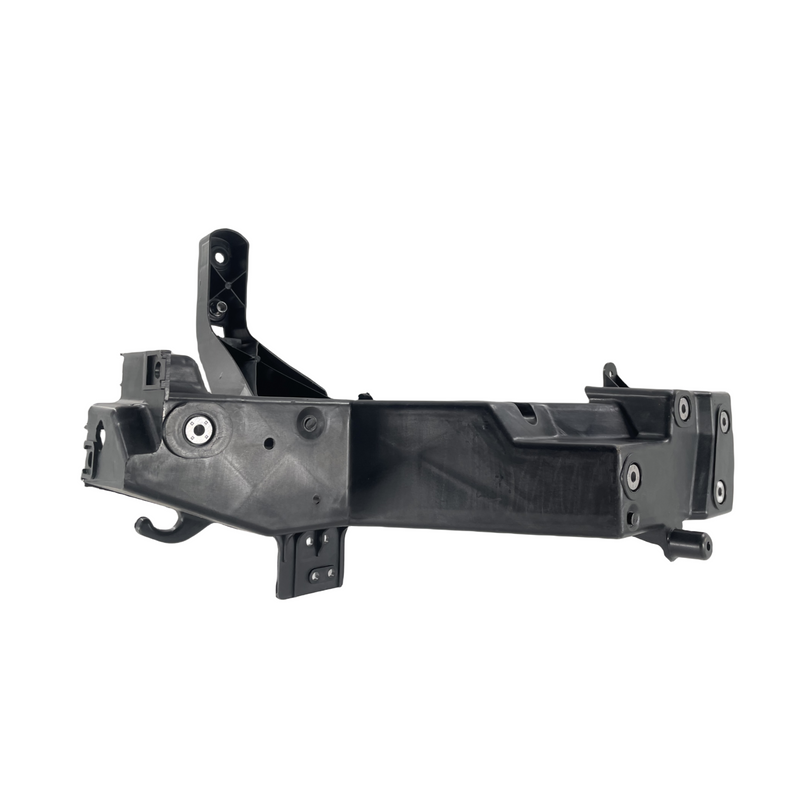 Load image into Gallery viewer, ⭐⭐FOR 11-13 DODGE DURANGO FRONT RIGHT PASSENGER SIDE HEADLAMP MOUNTING BRACKET⭐⭐

