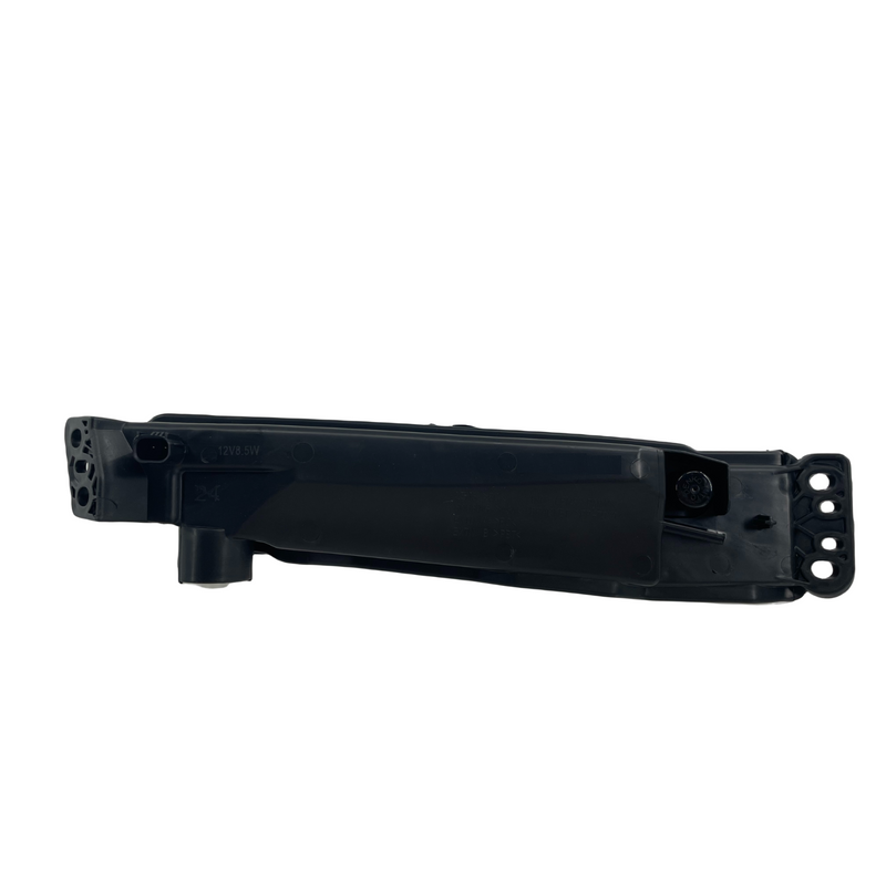 Load image into Gallery viewer, ⭐ FOR 2018-2020 HONDA ACCORD LEFT DRIVER SIDE LED FOG LIGHT LAMP BUMPER MOUNTED⭐
