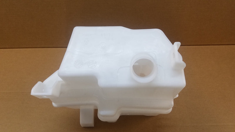 Load image into Gallery viewer, ⭐⭐ FOR 2019-2021 INFINITI QX50 WINDSHIELD WASHER BOTTLE TANK W/O MOTOR &amp; NECK⭐⭐
