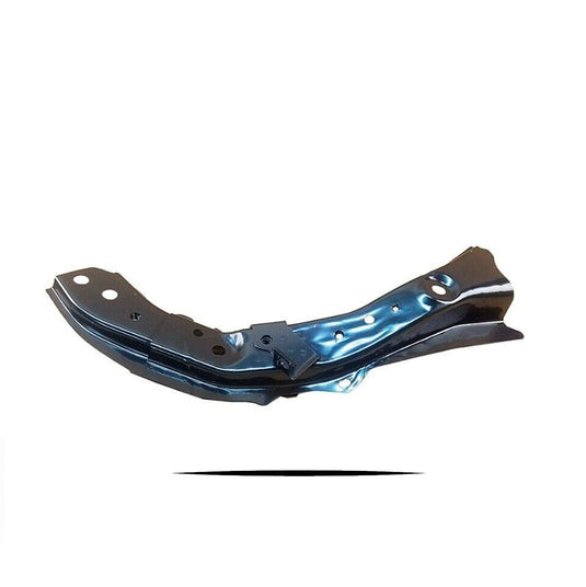 Radiator Core Support Upper Bar Left Driver Side For Infiniti Q50 2014 - 2015