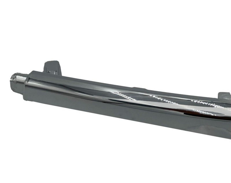 Load image into Gallery viewer, ⭐FOR 15 - 23 MURANO REAR RIGHT PASSENGER SIDE BUMPER CHROME STRIP TRIM MOLDING⭐
