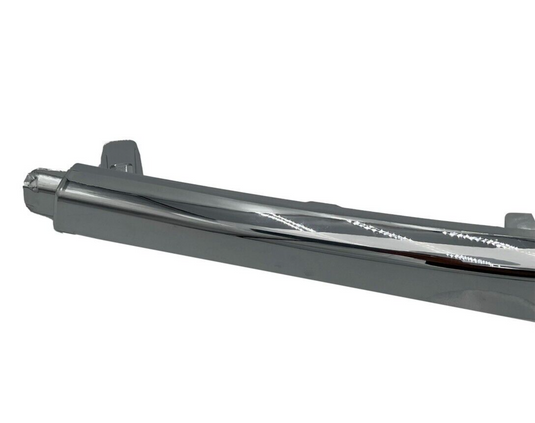 ⭐FOR 15 - 23 MURANO REAR RIGHT PASSENGER SIDE BUMPER CHROME STRIP TRIM MOLDING⭐