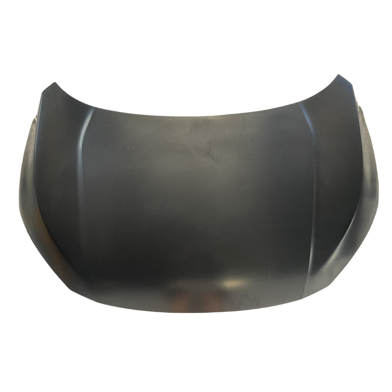 Load image into Gallery viewer, Front Hood Bonnet Cover Assembly For Honda Civic 2016 - 2021

