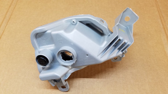 ⭐⭐ FOR NISSAN ALTIMA LEFT DRIVER SIDE BUMPER TURN SIGNAL PARK LIGHT LAMP ⭐⭐