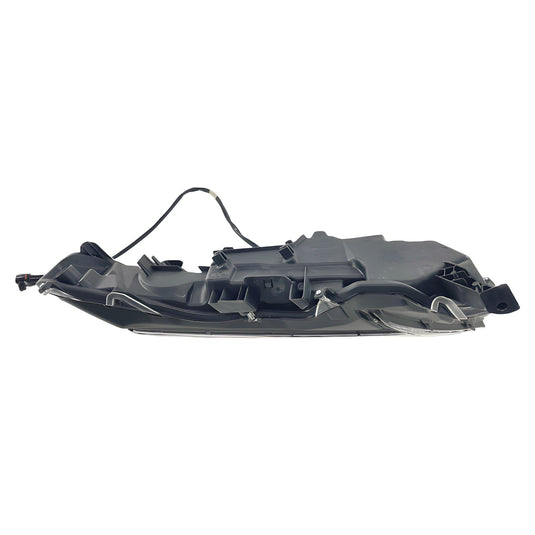 ⭐FOR LEXUS NX300h NX200t NX300 LEFT & RIGHT DAYTIME RUNNING FOG LIGHT LAMP PAIR⭐