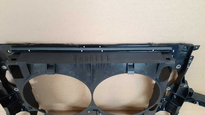 Load image into Gallery viewer, ⭐⭐ FOR 2009 - 2017 INFINITI FX35 FX37 FX50 QX70 RADIATOR CORE SUPPORT ⭐⭐

