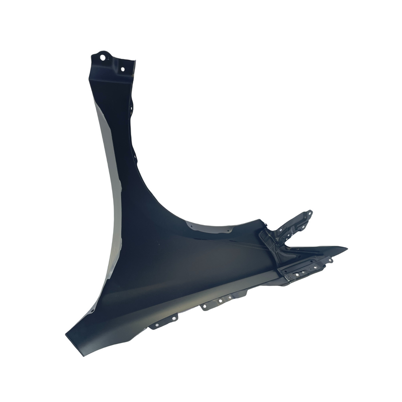 Load image into Gallery viewer, ⭐⭐ FOR 2019-2023 LEXUS ES350 ES300h FRONT RIGHT PASSENGER SIDE FENDER ⭐⭐
