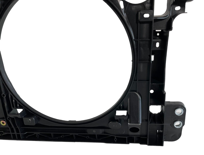 Load image into Gallery viewer, ⭐⭐ FOR 2013 - 2015 NISSAN ALTIMA RADIATOR CORE SUPPORT 2.5L ⭐⭐
