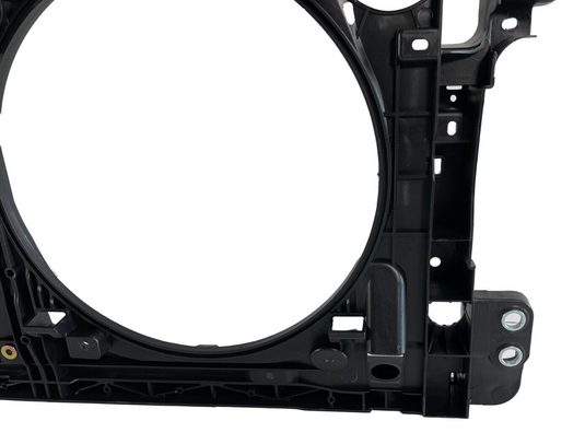 ⭐⭐ FOR 2013 - 2015 NISSAN ALTIMA RADIATOR CORE SUPPORT 2.5L ⭐⭐