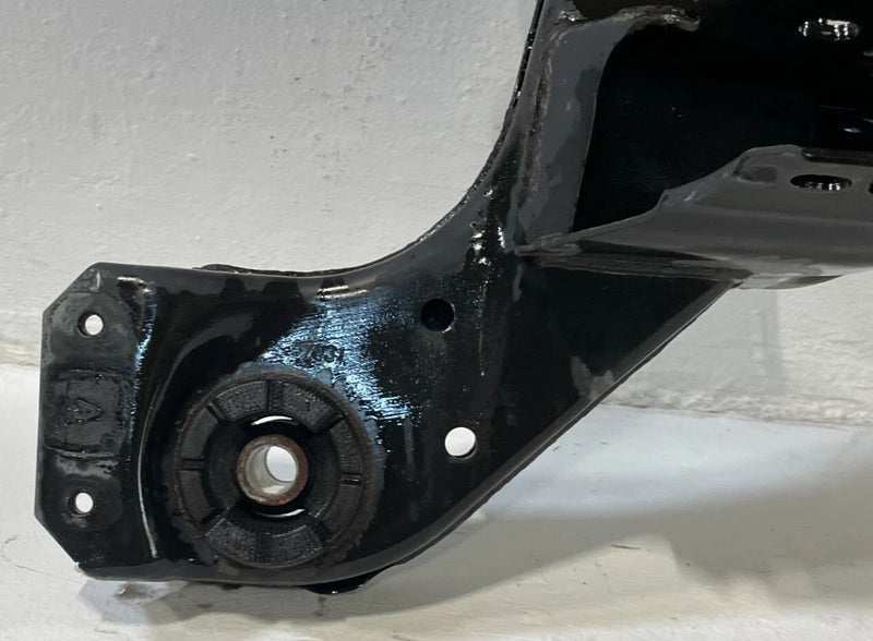 Load image into Gallery viewer, INFINITI QX50 AWD REAR SUSPENSION SUBFRAME CROSSMEMBER CRADLE 2.0L 19-20 # 98908
