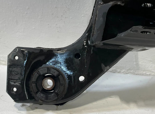 INFINITI QX50 AWD REAR SUSPENSION SUBFRAME CROSSMEMBER CRADLE 2.0L 19-20
