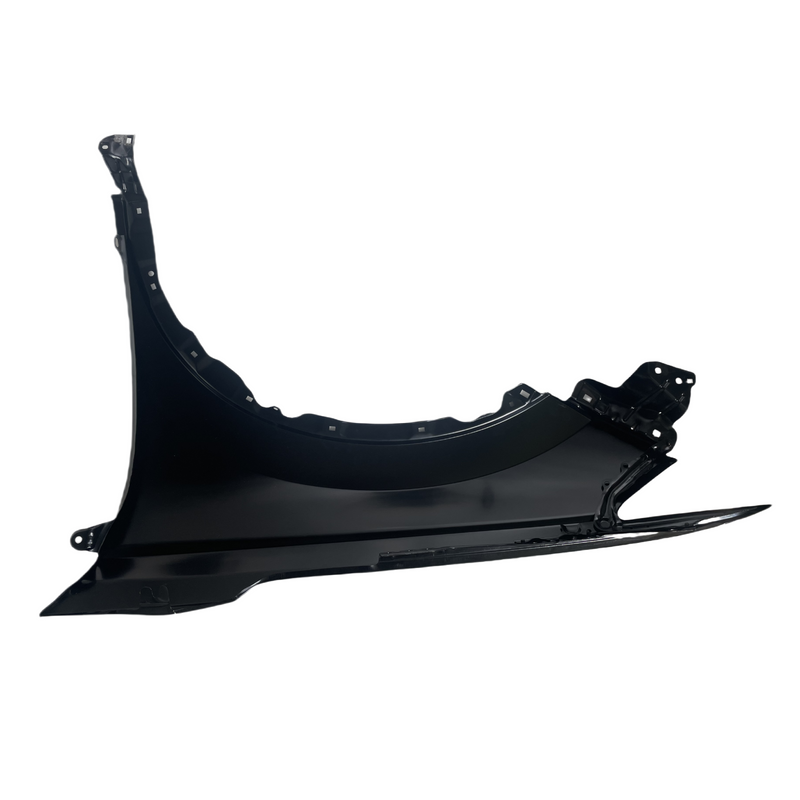 Load image into Gallery viewer, Front Right Passenger Side Fender Cover Panel Primed For Honda CR-V 2023 - 2024
