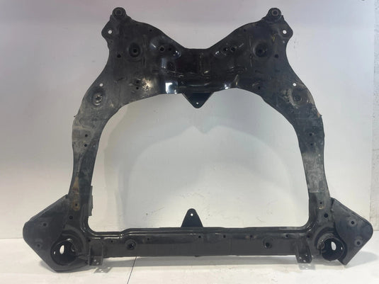 14-23 NISSAN MAXIMA FWD FRONT SUSPENSION SUBFRAME CROSSMEMBER CRADLE 3.5L