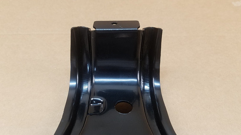 Load image into Gallery viewer, FOR 14 - 22 INFINITI Q50 FRONT RIGHT SIDE REINFORCEMENT IMPACT BAR BRACKET
