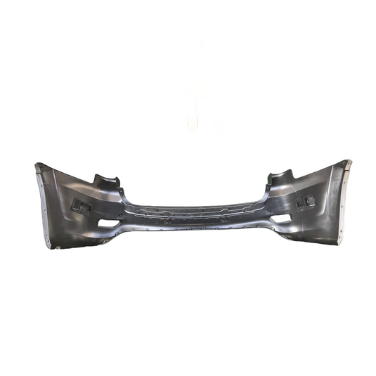 ⭐⭐ FOR 2012 - 2016 JEEP GRAND CHEROKEE SRT8 WK2 BODY KIT ⭐⭐