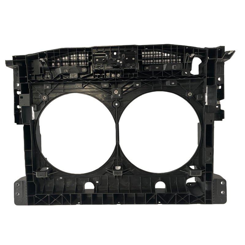 Load image into Gallery viewer, FOR 2022-2024 INFINITI QX60 NISSAN PATHFINDER RADIATOR CORE SUPPORT 3.5L
