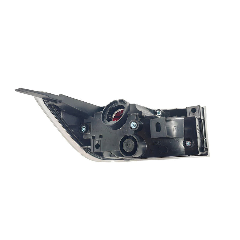 Load image into Gallery viewer, Rear Left Driver Side Bumper Back Up Tail Light Lamp For Lexus Gx460 2014-2023
