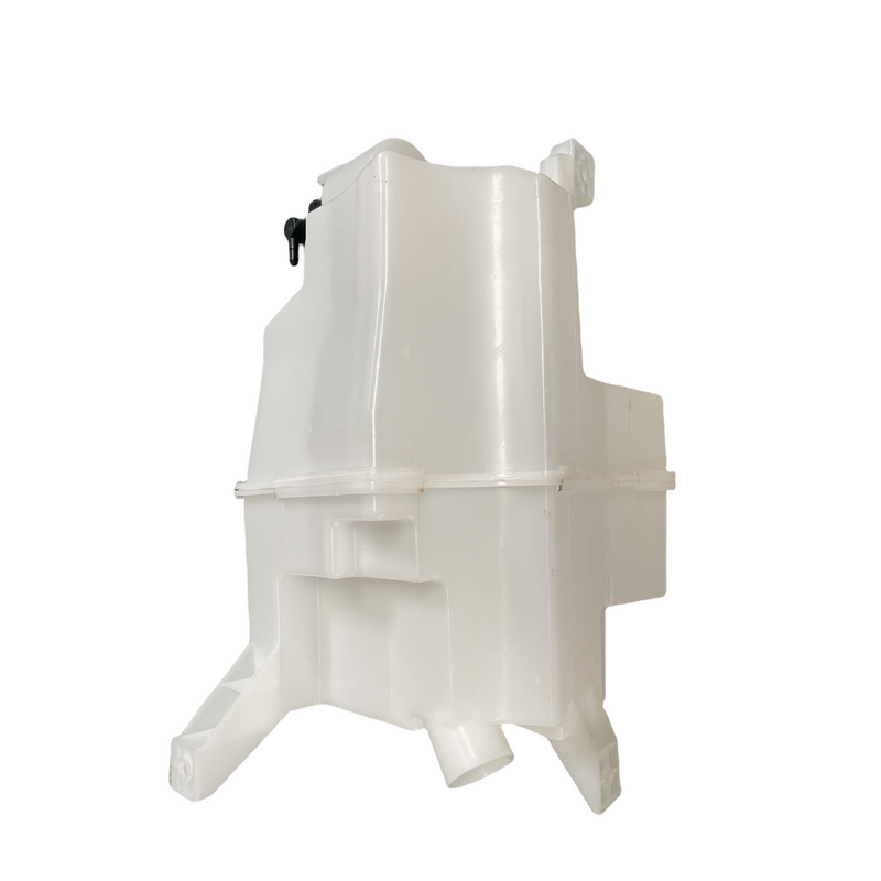 Load image into Gallery viewer, ⭐⭐FOR 2017-2020 NISSAN ROGUE WINDSHIELD WASHER RESERVOIR TANK BOTTLE W/ PUMP ⭐⭐
