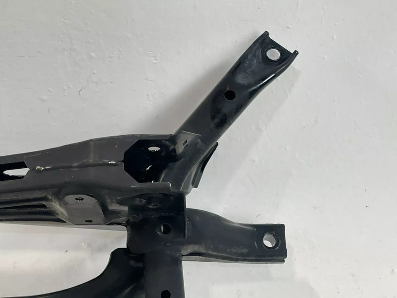 Load image into Gallery viewer, HONDA CIVIC INSIGHT REAR SUSPENSION CROSSMEMBER SUBFRAME 2016-2025 # 94358
