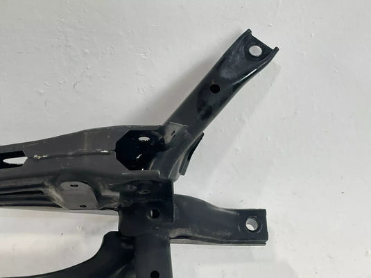 HONDA CIVIC INSIGHT REAR SUSPENSION CROSSMEMBER SUBFRAME 2016-2025