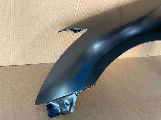 ⭐⭐ FOR 2003-2007 INFINITI G35 COUPE LEFT DRIVER SIDE FENDER 3.5L ⭐⭐