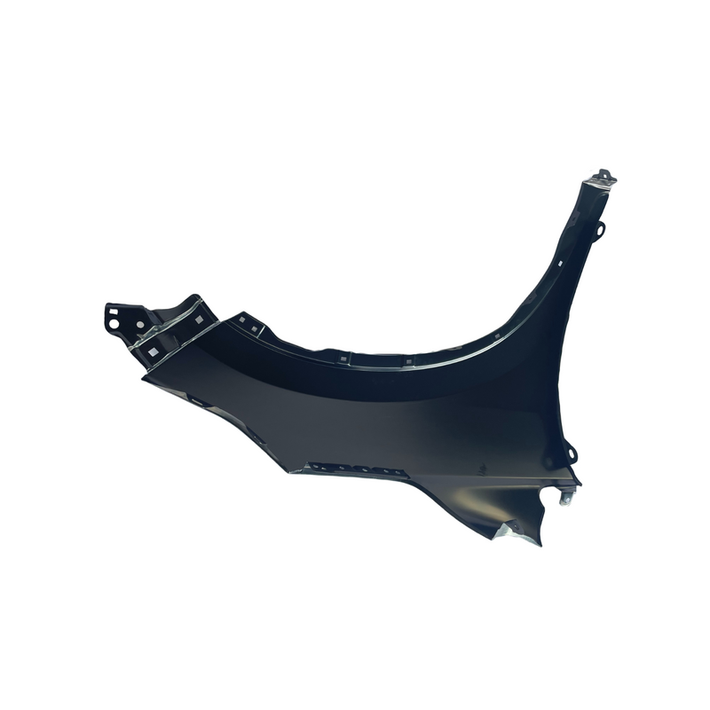 Load image into Gallery viewer, ⭐⭐ FOR 2012 - 2016 HONDA CR-V LEFT DRIVER SIDE FENDER ⭐⭐
