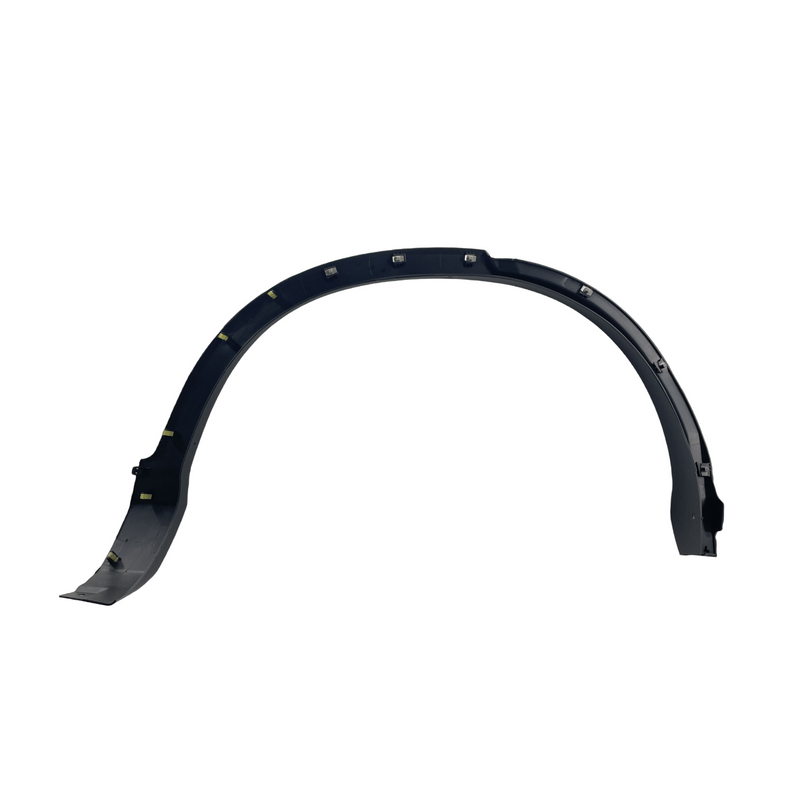 Load image into Gallery viewer, ⭐FOR 12-16 HONDA CR-V REAR LEFT &amp; RIGHT SIDE WHEEL OPENING MOLDING TRIM PAIR⭐
