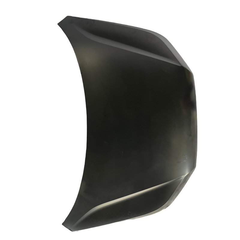 Load image into Gallery viewer, ⭐⭐ FOR 2023 - 2024 HONDA CR-V HOOD BONNET COVER PANEL PRIMED ALUMINUM ⭐⭐
