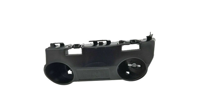 Load image into Gallery viewer, ⭐⭐ FOR 2014-2021 INFINITI Q50 FRONT RIGHT PASSENGER SIDE BUMPER COVER BRACKET ⭐⭐
