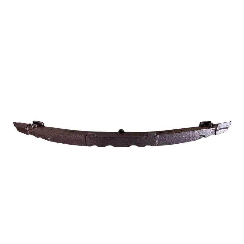 Load image into Gallery viewer, ⭐⭐ FOR 2020 - 2023 TOYOTA COROLLA FRONT LOWER BUMPER IMPACT ABSORBER ⭐⭐
