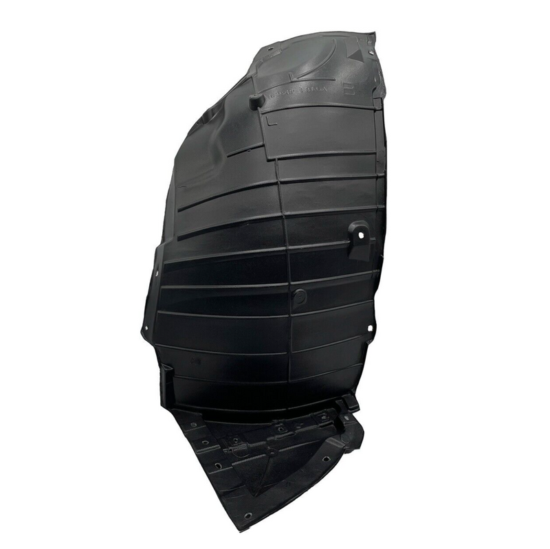 Load image into Gallery viewer, ⭐ FOR 08-17 INFINITI EX35 EX37 QX50 FRONT LEFT DRIVER SIDE INNER FENDER LINER ⭐
