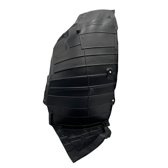 ⭐ FOR 08-17 INFINITI EX35 EX37 QX50 FRONT LEFT DRIVER SIDE INNER FENDER LINER ⭐