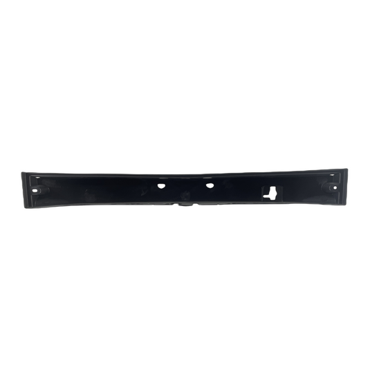 ⭐⭐ FOR 13-18 NISSAN ALTIMA FRONT BUMPER REINFORCEMENT ENERGY ABSORBER PLASTIC ⭐⭐