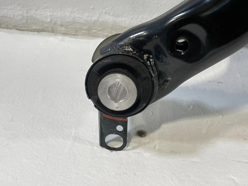 Load image into Gallery viewer, 23 - 25 HONDA ACCORD REAR SUSPENSION CROSSMEMBER SUBFRAME K FRAME CRADLE # 99854
