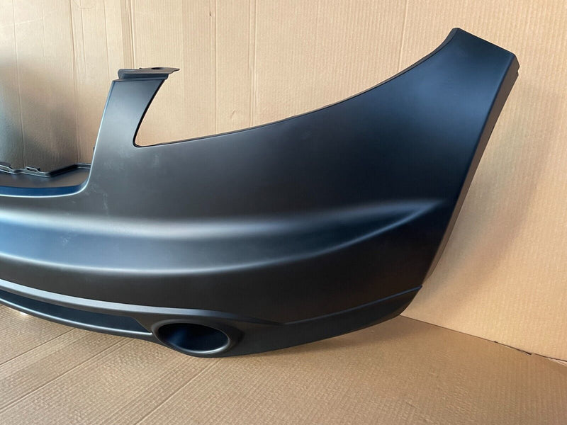 Load image into Gallery viewer, ⭐⭐ FOR 2003-2005 INFINITI FX35 FX45 FRONT BUMPER COVER ⭐⭐
