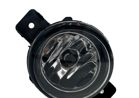 Fog Light Lamp Assembly Left Side For Nissan Sentra Versa Rogue, M45 G37 Qx60