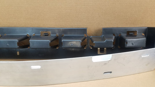 ⭐⭐ FOR 19-21 INFINITI QX50 FRONT BUMPER REINFORCEMENT ASSEMBLY⭐⭐