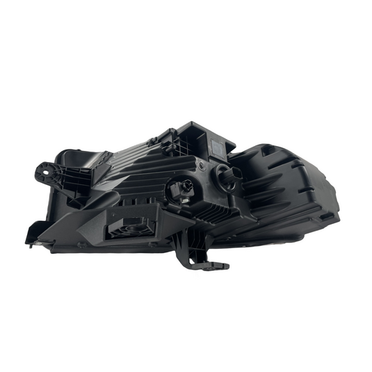 ⭐⭐ FOR 2020-2022 GMC ACADIA SL SLE SLT LEFT DRIVER SIDE LED HEADLIGHT HEADLAMP⭐⭐