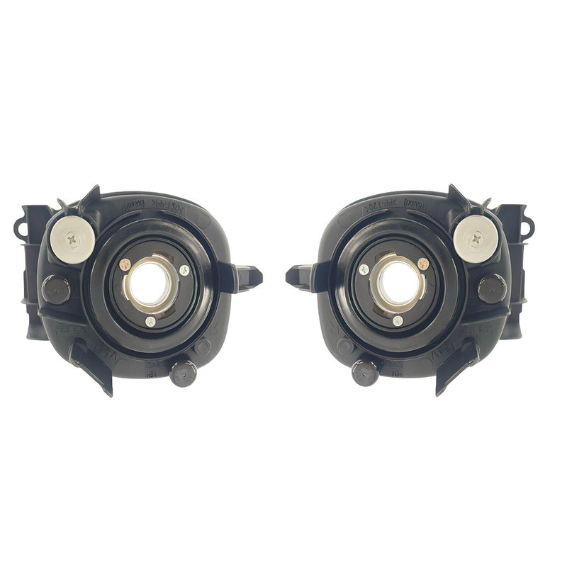 Load image into Gallery viewer, Left &amp; Right Side Fog Light Lamp Bumper Mounted Pair For Lexus ES350 2007-2009
