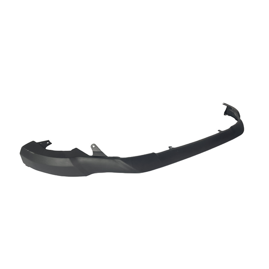 ⭐⭐ FOR 2016 - 2018 TOYOTA RAV4 FRONT BUMPER LOWER COVER W/O PRE CRASH ⭐⭐