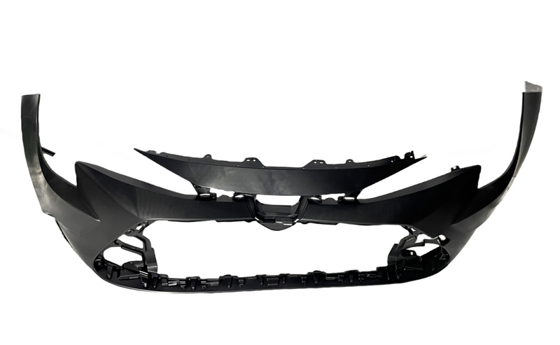 Load image into Gallery viewer, ⭐⭐ FOR 2020 - 2022 TOYOTA COROLLA LE XLE SEDAN FRONT BUMPER COVER ⭐⭐
