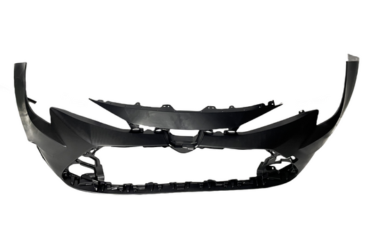 ⭐⭐ FOR 2020 - 2022 TOYOTA COROLLA LE XLE SEDAN FRONT BUMPER COVER ⭐⭐
