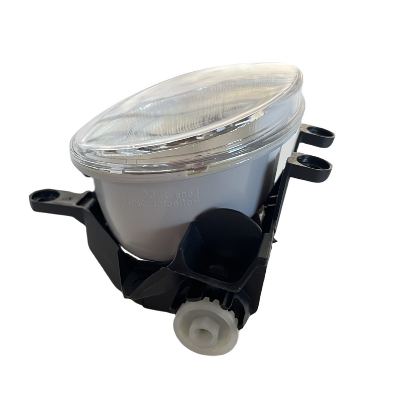 Load image into Gallery viewer, ⭐ FOR 2014-2023 TOYOTA COROLLA TUNDRA RAV4 TACOMA RIGHT SIDE FOG LIGHT LAMP ⭐
