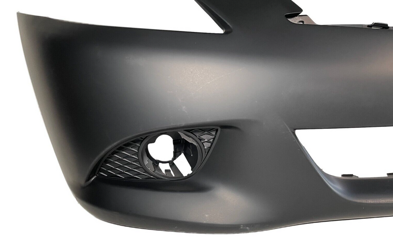 Load image into Gallery viewer, ⭐⭐ FOR 2010 - 2015 INFINITI G37 G25 Q40 FRONT BUMPER COVER PRIMED ⭐⭐
